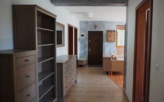 Apartament premium/Constructie noua/Garaj/Cartier Grigorescu - Poză 8