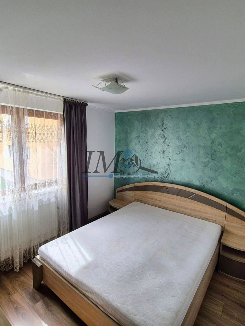 Apartament de vanzare Cugir Jud alba - Poză 2