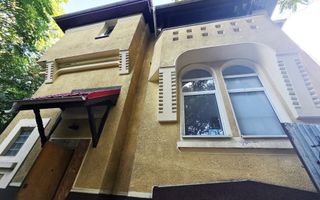 Vila consolidata | Clucerului - Poză 2