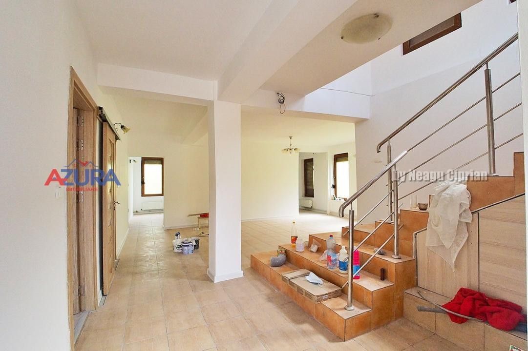 Casa zona Slava - Poză 4