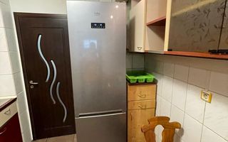 Apartament 3 camere Pacurari - 550 euro - Poză 11