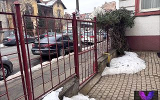 SPATIU COMERCIAL BIROURI CENTRAL- BLD VICTORIEI - Poză 6