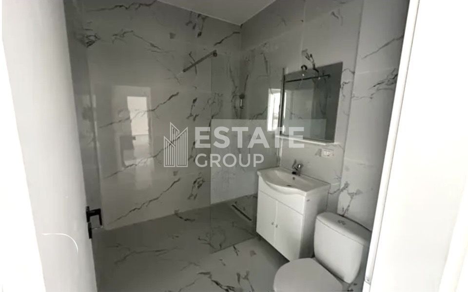 Apartament cu 2 camere in Giroc - Poză 5