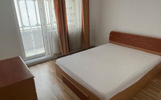 Inchiriez apartament 2 camere, Apusului, Militari - Poză 2