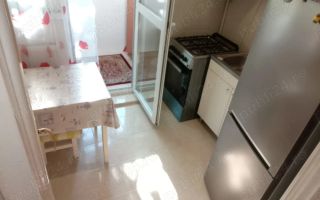 De vanzare apartament de 3 camere in Titan - Poză 7