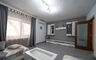Apartament Decebal / Rond Alba Iulia - Poză 2
