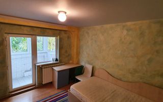 Apartament 3 camere spatios, , langa Vulcan -Sebastian - Pet Friendly - Poză 5