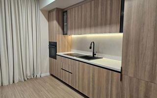 Chirie I Apartament Luxury 2 camere I Iancu Nicolae - Poză 3