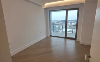 Apartament 4 camere  Cortina 126 Iancu Nicolae I Jolie Ville I COM0% - Poză 11