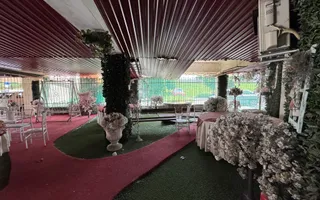 🏢 SPAȚIU COMERCIAL 800 MP UTILI – MICRO 16, STR. LALELEI - Poză 19