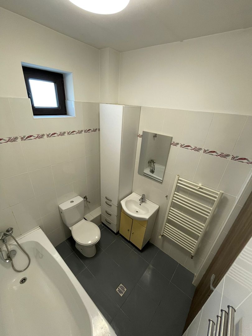 Stil Urban și Natură – Lângă Parcul Herăstrău, Locație Ideală - Poză 6