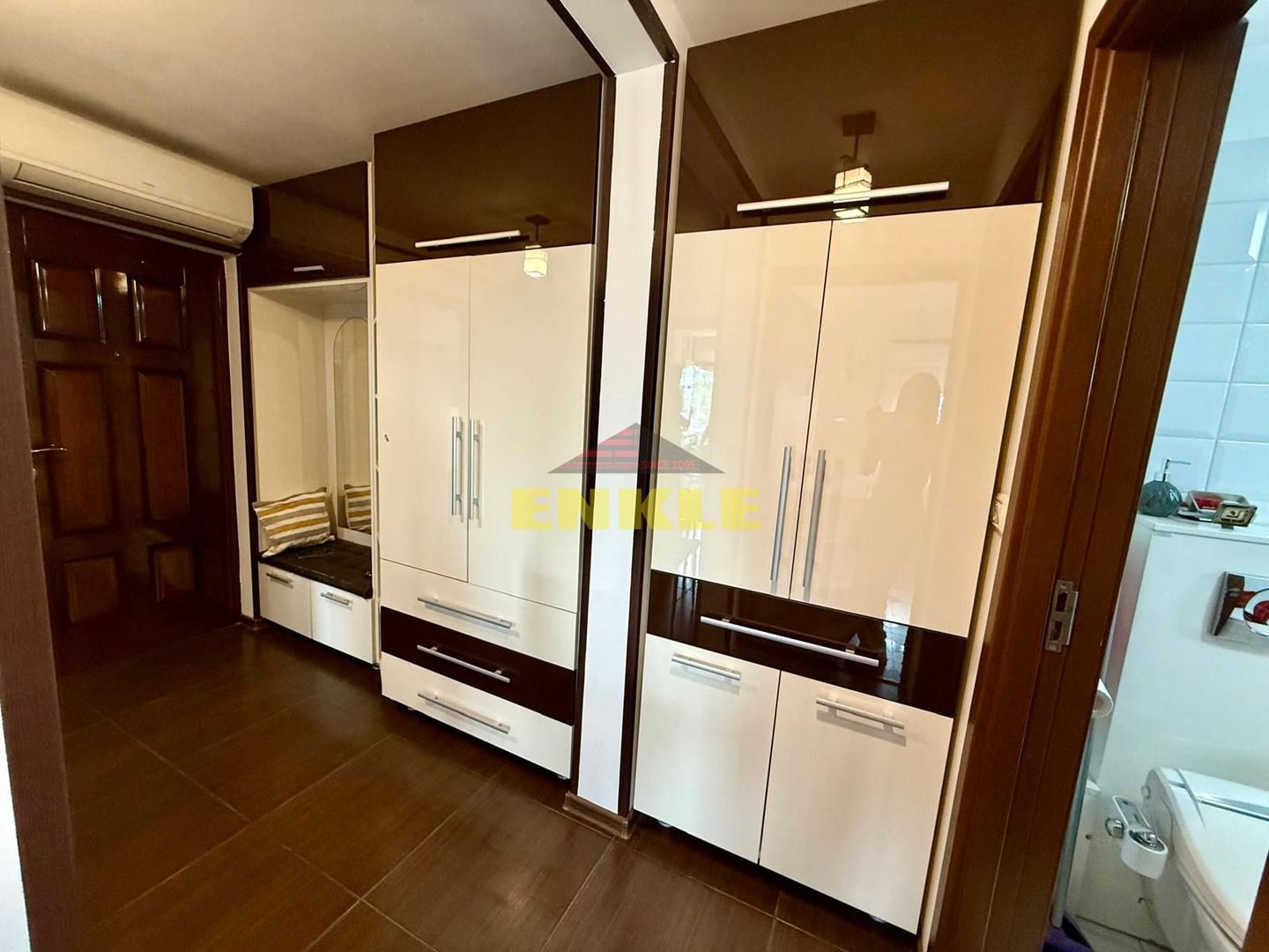 DE VÂNZARE | Apartament 2 camere – Zona Bucovina - Poză 7