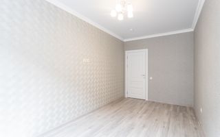 Vânzare, apartament 2 camere, str. Milescu Spataru, Ciocana - Poză 7