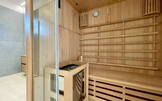 Vanzare Vila 250 mp 6 camere 4 bai, finisaje premium | Iancu Nicolae - Poză 22