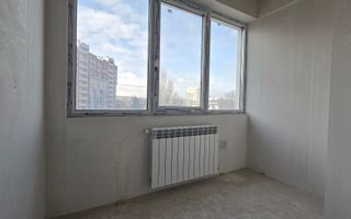 Vânzare, apartament, 2 camere, strada Vasile Lupu, Buiucani - Poză 12