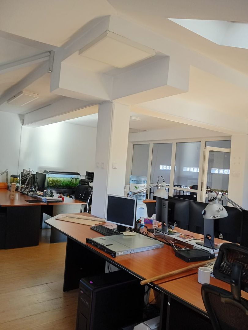 URGENT!,  2 imobile constructie 2008, RANDAMENT 8,2%/an, NEGOCIABIL - Poză 1