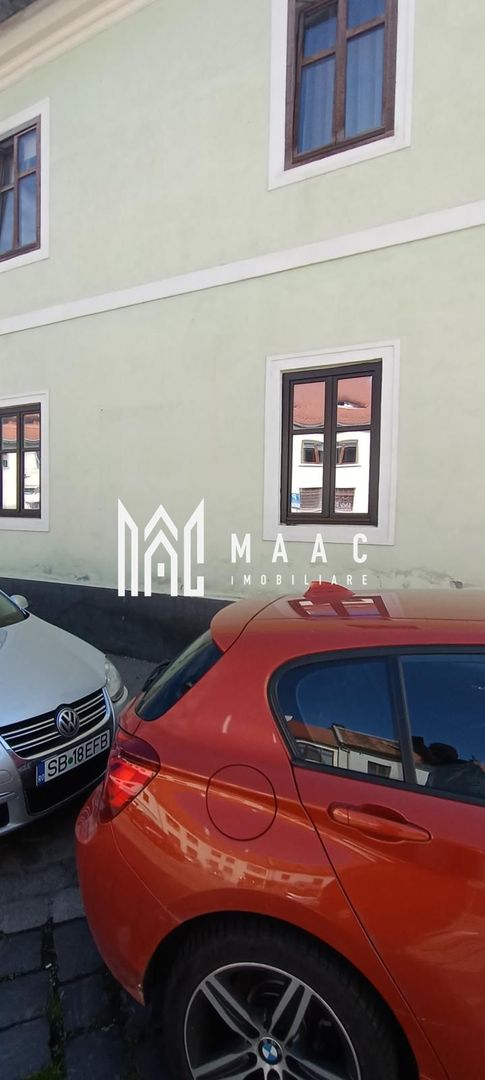 Ultracentral I Pretabil Investitie I Parter - Poză 57