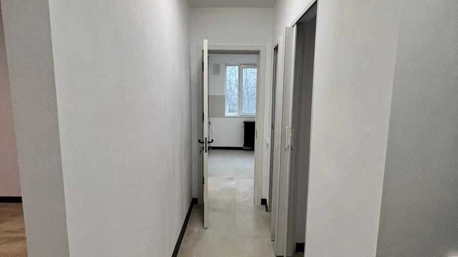 Vanzare apartament 2 camere Zona Drumul Taberei - Poză 7