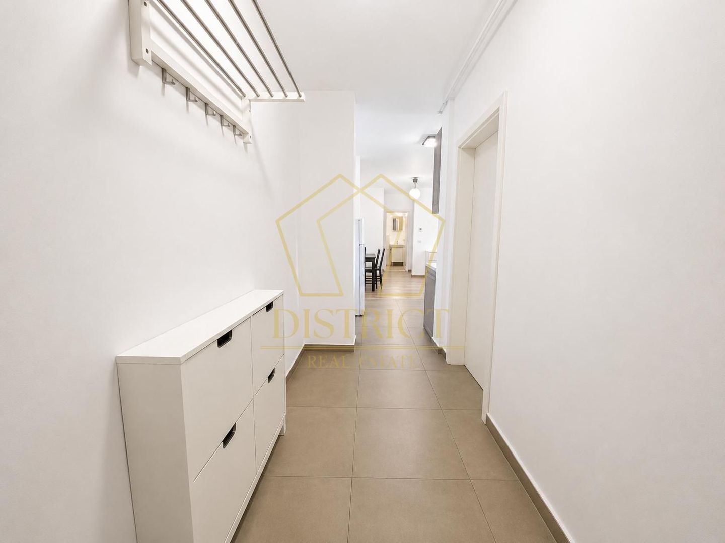 Apartament cu 2 camere | Aradului | Pet friendly - Poză 13