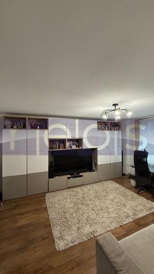 VANZARE 2 CAMERE- DECOMANDAT- NERVA TRAIAN - TIMPURI NOI - Poză 1