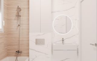 Casa 4 camere I Tunari I Complex I Premium - Poză 9