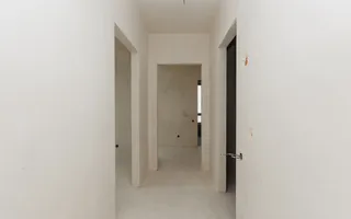 Vânzare, apartament, 3 camere, Bulevardul Europei, Botanica. - Poză 15