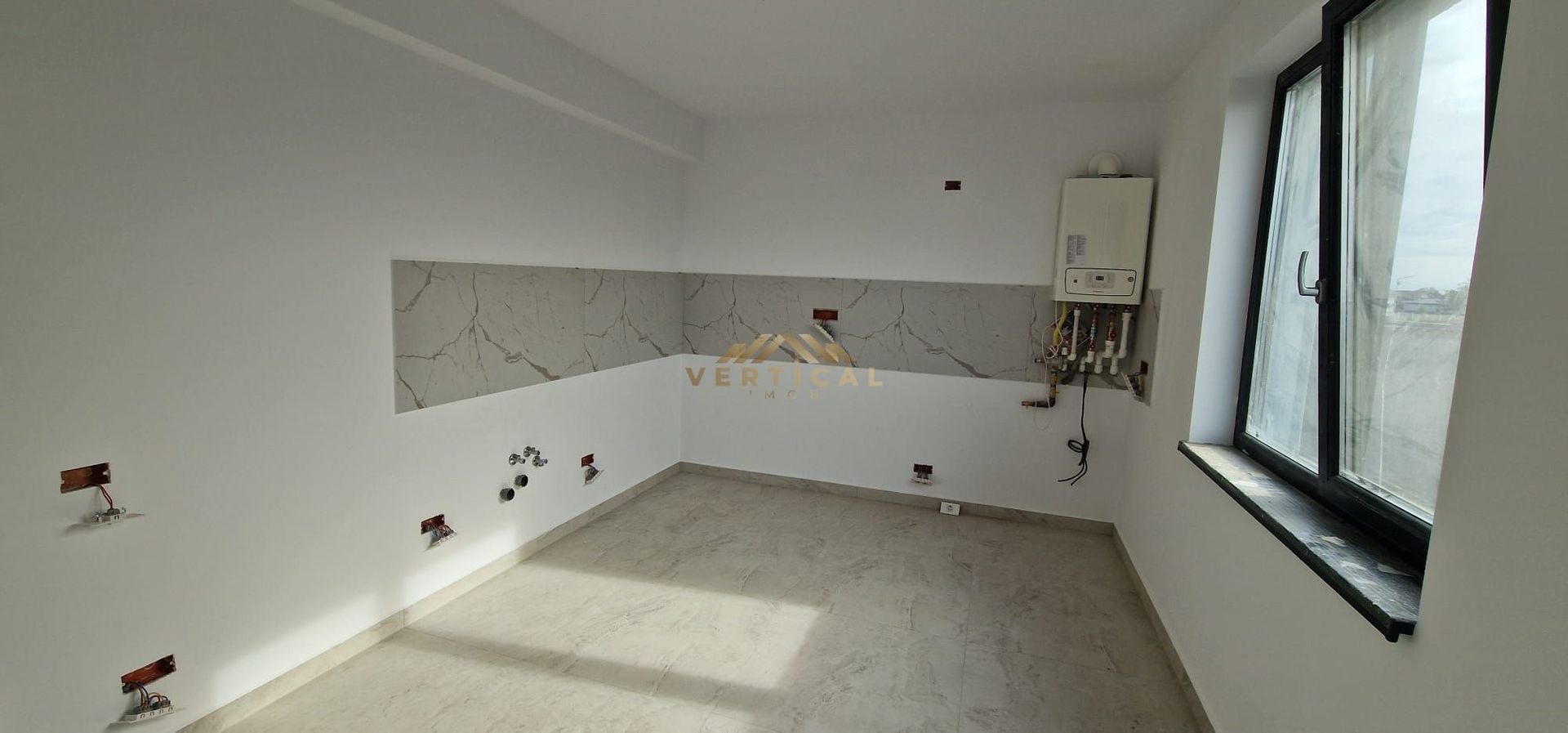 OFERTA ZONA INTRARE !!! 4 dormitoare, com Berceni, If - Poză 8