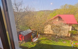 🏡 VILĂ ELEGANTĂ CU PRIVELIȘTE DEOSEBITĂ – VALENII DE MUNTE - Poză 72