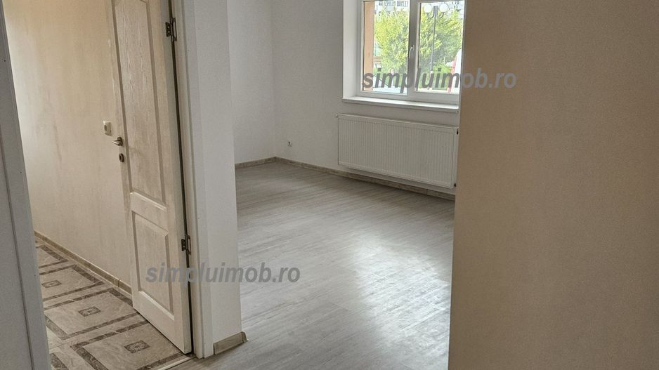 Apartament 2 cam Palladium  Residence - Poză 5