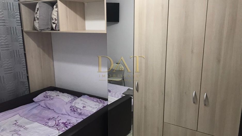 Garsoniera de vanzare | str. Muncii Langa Politehnica | Investitie - Poză 2