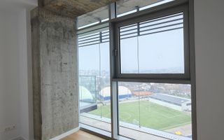 De vânzare: ap. 3 cam UP-site Floreasca (îți spun și ce nu-i bine) - Poză 3