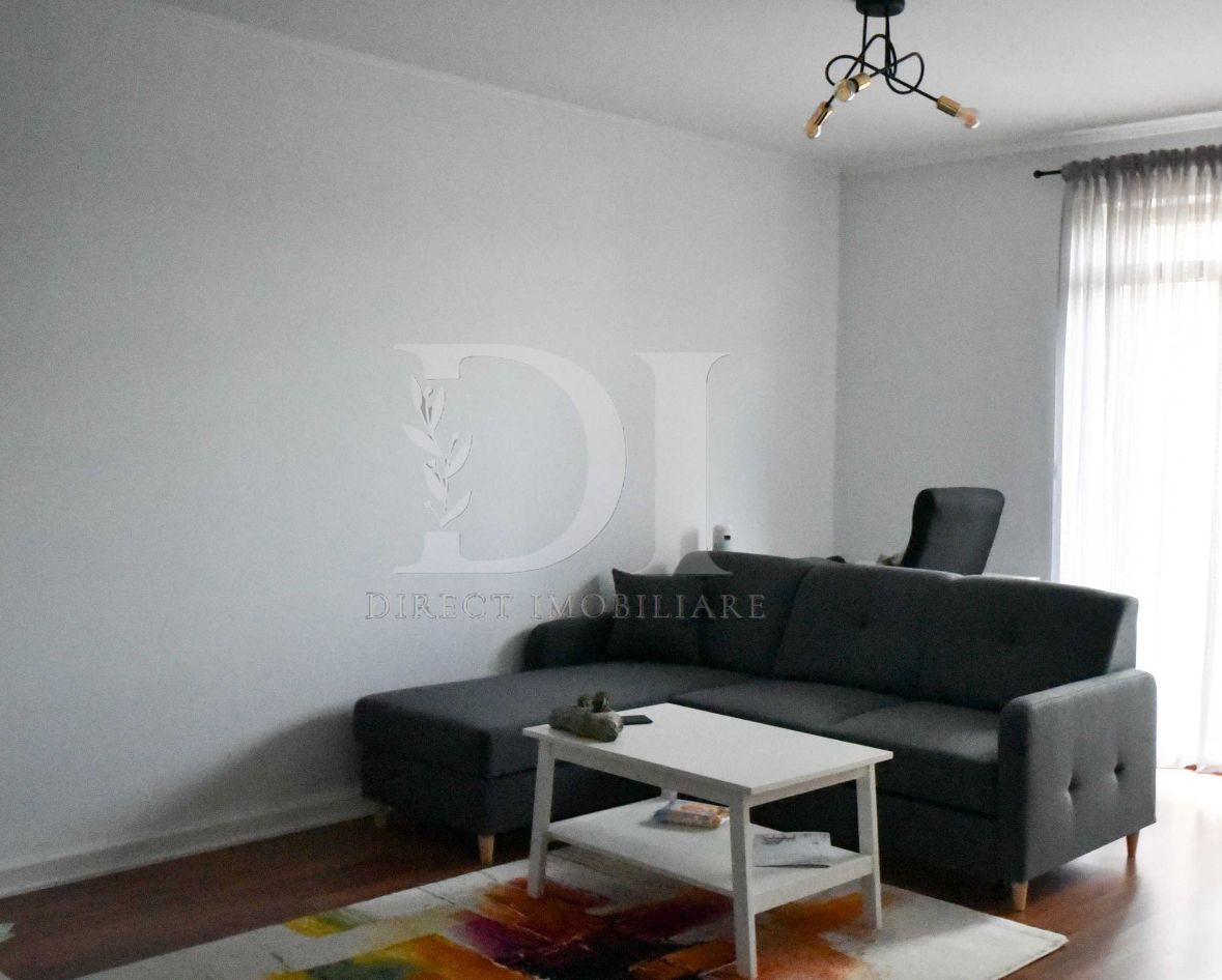 Apartament la cheie / etaj intermediar / Zona Parcul Poligon - Poză 6