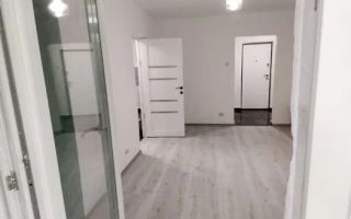 3 camere, Tatarasi -Flux, etaj 2/4, fara risc, renovat, liber! - Poză 1