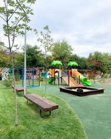 APARTAMENT SUPERB | AVIATIEI PARK | PRIMA INCHIRIERE - Poză 10