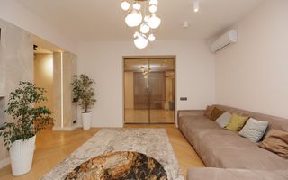 Vânzare, apartament, 3 camere, str. Mihail Kogălniceanu, Centru - Poză 17