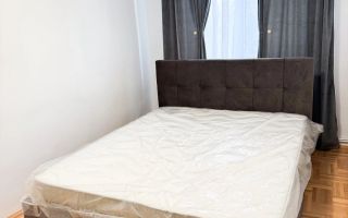 Apartament cu 4 camere de vânzare zona Minerva - Poză 4