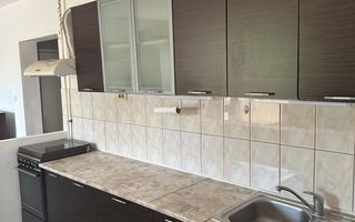 Dambovita | 2 Camere | Etaj intermediar - Poză 5