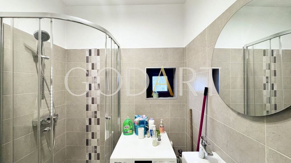 Apartament premium 3 camere | Parcare | Herăstrău - Poză 16