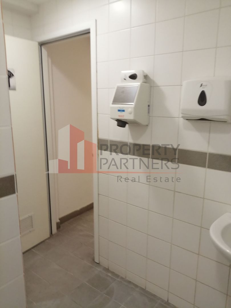 Spatiu comercial | showroom Calea Grivitei - Poză 6