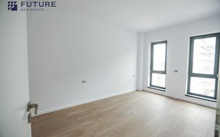 Apartament 1 camera de vanzare in Future Residence - Poză 35