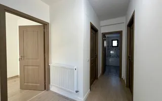 Vilă de lux, construcție 2026 | 5 camere | Curte | Tei–Barbu Vacarescu - Poză 11
