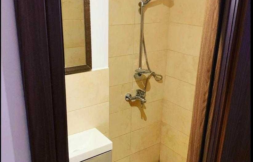 Garsoniera de inchiriat la 5 min de UMF - Poză 4