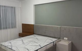 Chirie I Apartament 2 camere în Ivory Residence I loc de parcare - Poză 5
