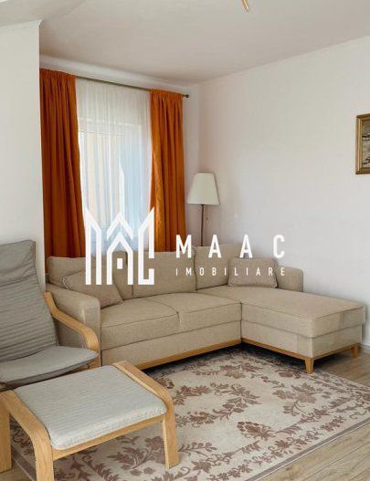 BLACK FRIDAY | Apartament 3 camere | 3 Balcoane | Loc de parcare - Poză 2