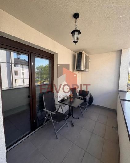 Vand ap 3 camere in Braytim - Timisoara Sud - Poză 11