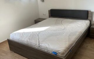 | Apartament cu 3 camere | Penthouse | Amenajat LUX | Decomandat | Grigorescu | - Poză 3