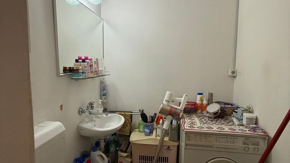 3 Camere Racadau-Vasile Alecsandri, 84mp, 175000Euro - Poză 6