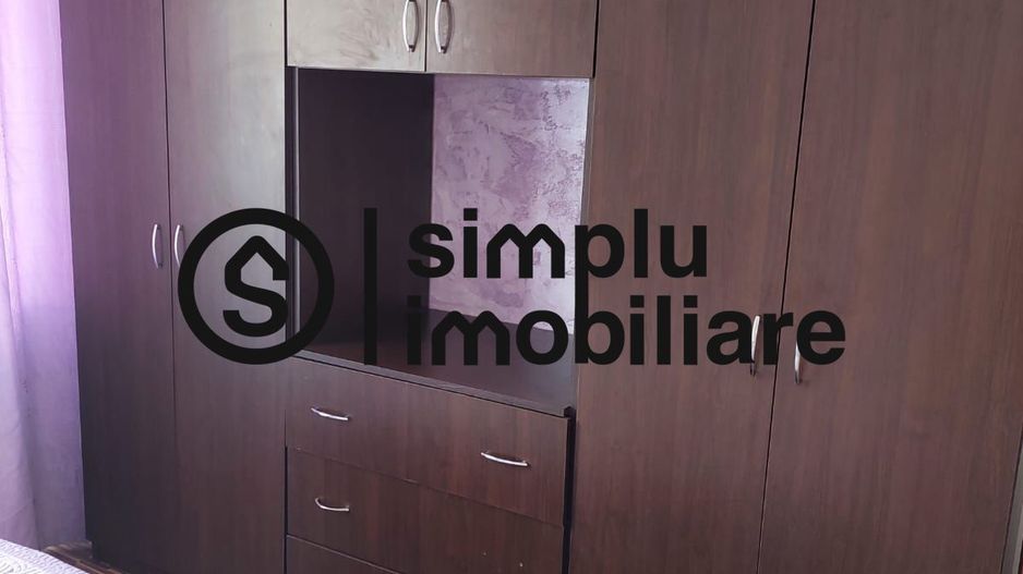 Apartament 2 camere-Brazda lui Novac! - Poză 5