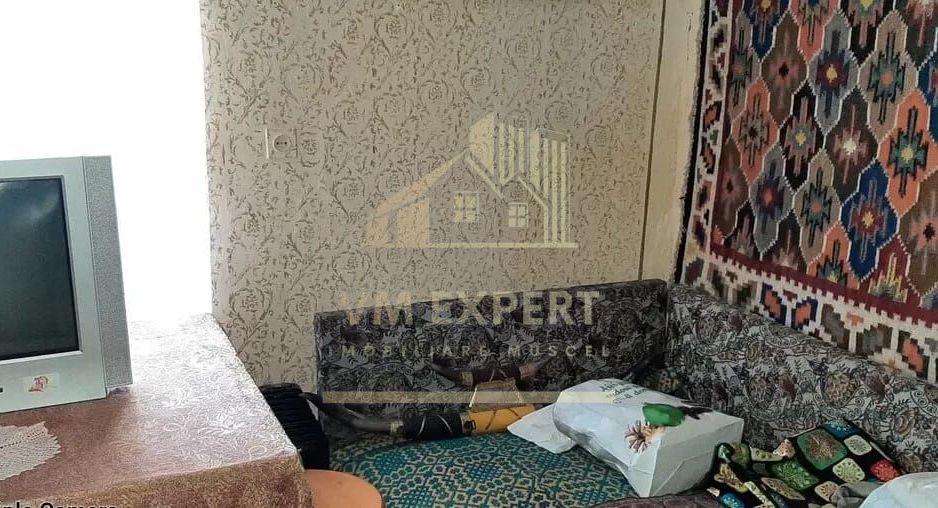 CASA 3 CAMERE, TEREN 5000 MP, RUCAR, ARGES - Poză 6