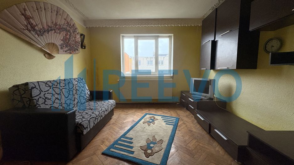 Apartament 2 camere în Buhuși - Poză 2
